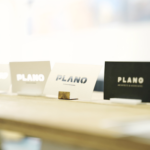 PLANO